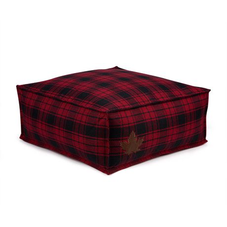 floor pillows walmart canada