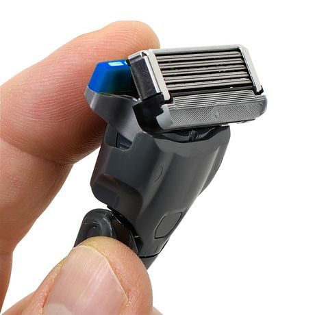 schick hydro skin comfort razor schick hydro skin comfort razor