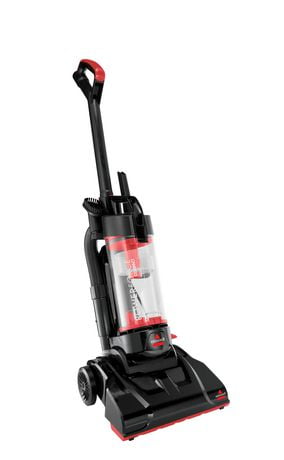 BISSELL PowerForce Compact Upright Vacuum Cleaner | Walmart.ca