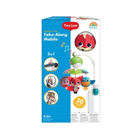 Papier hygiƩnique Velour de / Bathroom Tissue Take Walmart Canada's customer satisfaction survey get-books.ml for a chance to win 1 of 3 $1, Walmart Gift Cards. details about the survey.