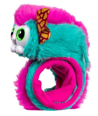 wrapples flutta