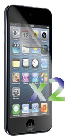 itouch air se screen protector