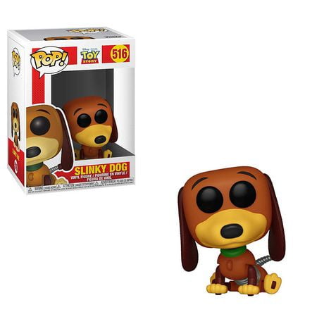 toy story pop it