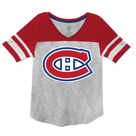 montreal canadiens shirts canada