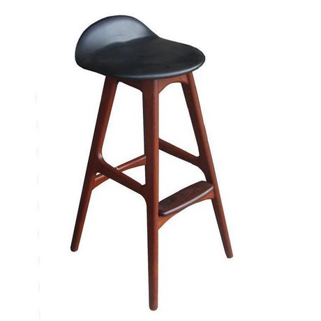 Bloom Stool 30 Walmart Ca   6000200708585 