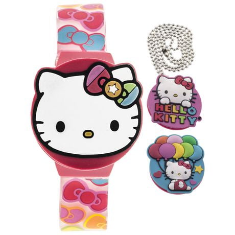 kitty zoom watch