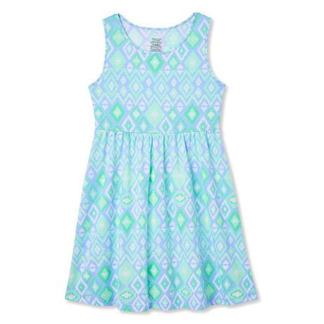 girls skater dresses