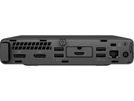 hp prodesk g400 mini