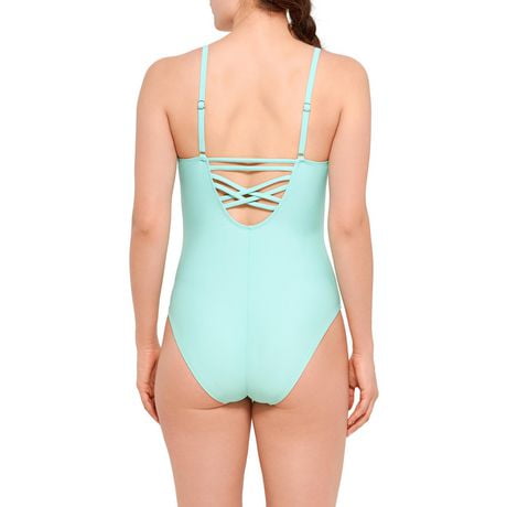 george swimdress