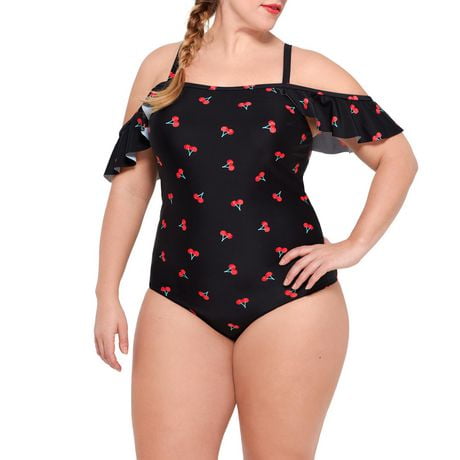 george swimdress