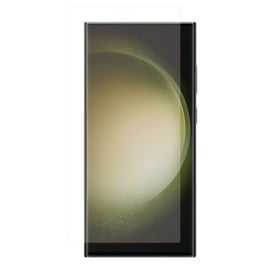 3x Verre trempé pour Apple iPhone XS MAX en TRANSPARENT avec NOIR 3x Film  de protection d'écran durci tempered glass plein écran d'une dureté de 9H