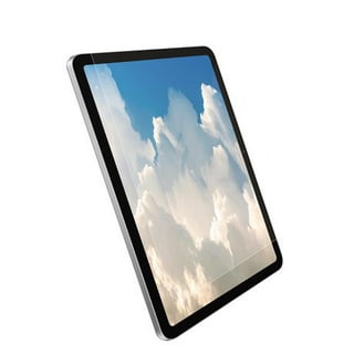 Protecteur d'écran papier pour iPad Air 4 2020, écrire et dessiner comme  sur papier - Chine Protecteur d'écran iPad et film de peinture prix