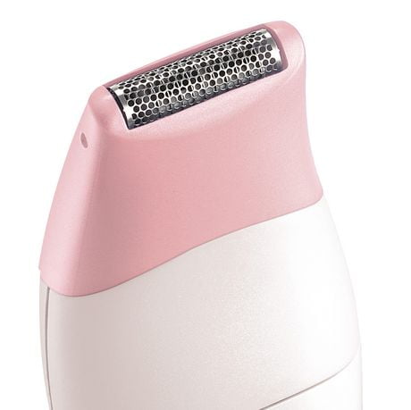 Philips BikiniPerfect Advanced Women's Trimmer Kit for Bikini Line, Rechargeable wet & dry use, 3 attachments, HP6376/61 | Walmart Canada