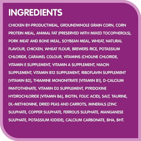 low sodium cat food