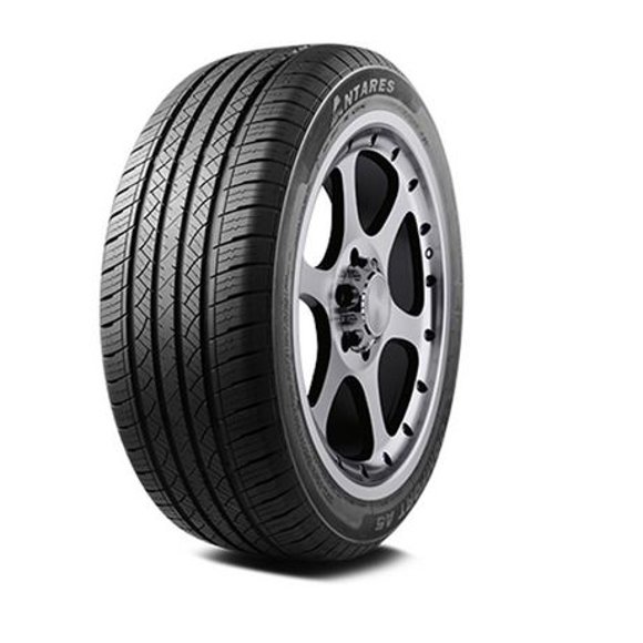 Antares Comfort A5 225/50R18 95V BSW