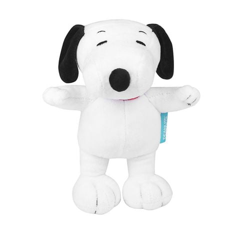 snoopy toy