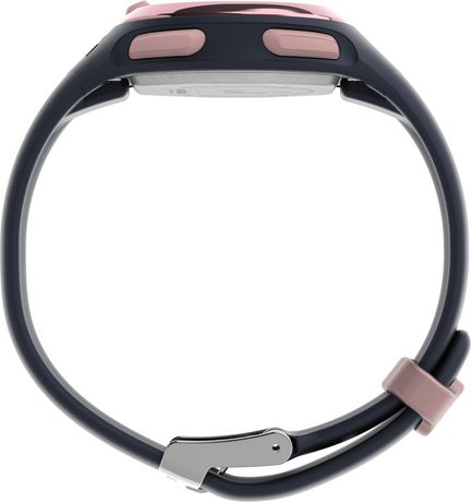 women's ironman transit watch