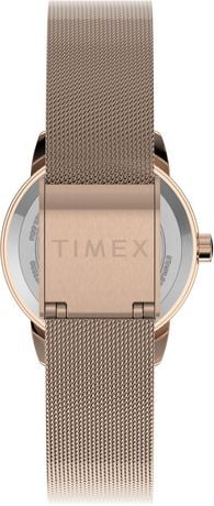 timex easy reader walmart