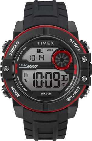 timex 685