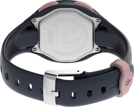 women's ironman transit watch