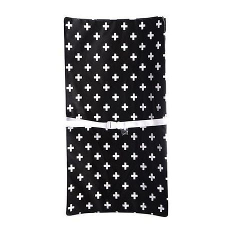 kidilove changing pad