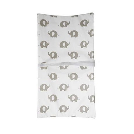 Kidilove 2025 changing pad