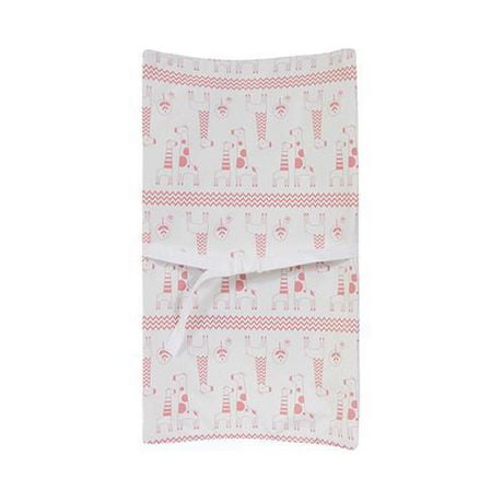 kidilove changing pad