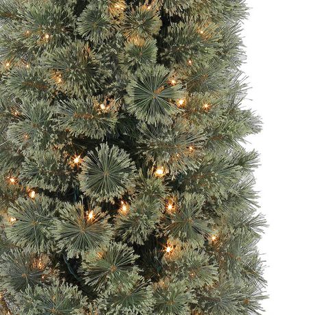 Featured image of post Cashmere Christmas Trees On Sale