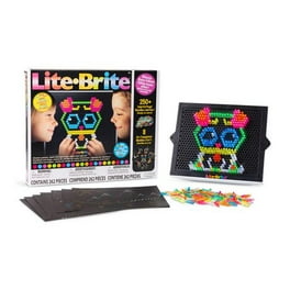 HHHCSmart Hide&Seek Jeux de société avec Solution Développement de  Compétences Puzzle Jeu de Logique IQ Formation Jouet Enfants Cadeau (Color  : Pig No Box) 