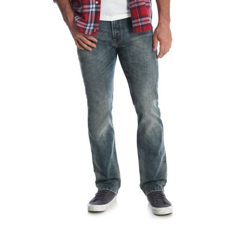 walmart canada wrangler jeans
