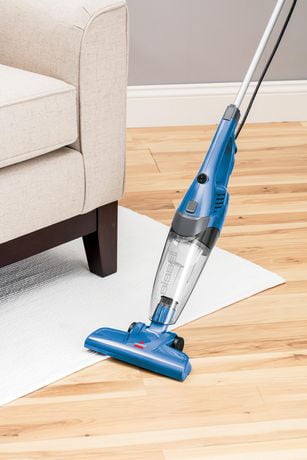BISSELL® 3-in-1 Lightweight Stick Vacuum with Quick Release Handle