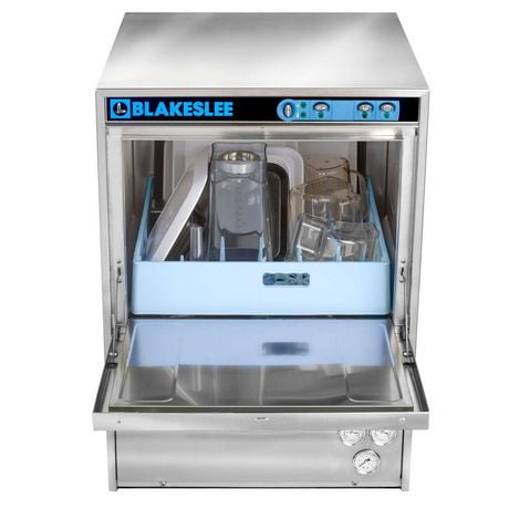 blakeslee dishwasher