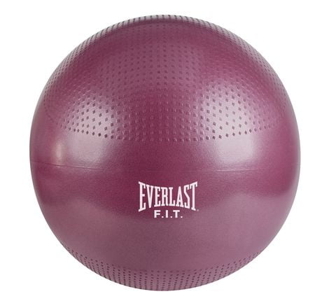 yoga ball walmart canada