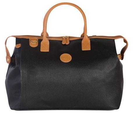 jones weekender duffle