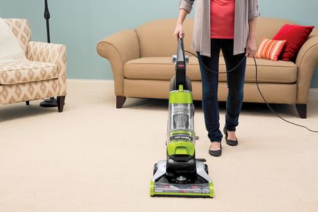 BISSELL Powergroom Rewind Pet Plus | Walmart Canada