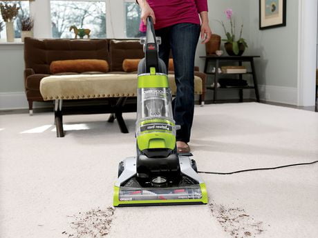 BISSELL Powergroom Rewind Pet Plus | Walmart Canada