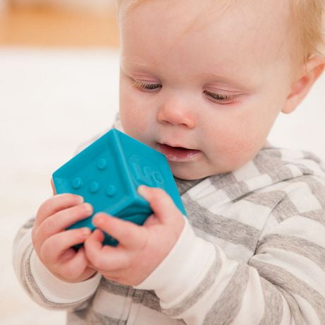 infantino squeeze blocks