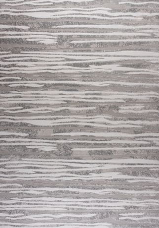 Art Carpet Harlan Tiger Stripes Area Rug Light Grey 8 X 10 Canada - Light Grey 8 X 10 Rug Art Carpet Harlan Tiger Stripes Area Rug Light Grey 8 X 10 Canada - Light Grey 8 X 10 Rug