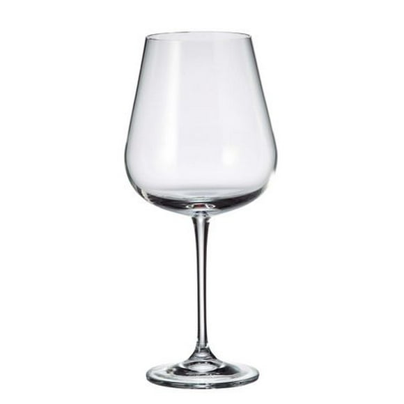 Crystalite Bohemia Amundsen Large Wine Glass