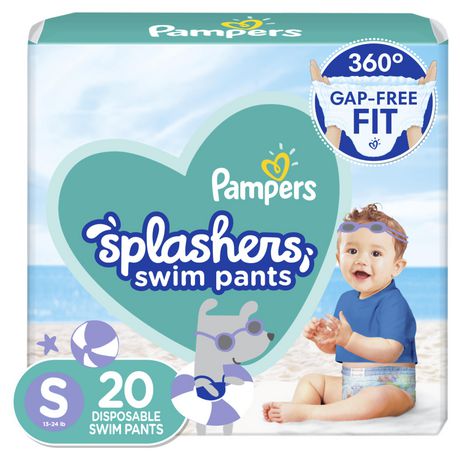 Swim Diapers  Walmart Canada