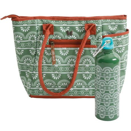 walmart pioneer woman lunch bag