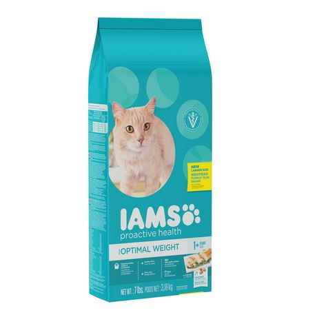 Where Is Iams Cat Food Sold Where Is Iams Cat Food Sold