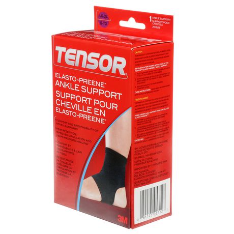 tensor arch support