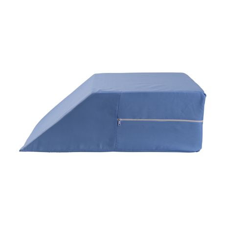 bed wedge walmart canada