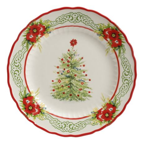 the pioneer woman garland dinnerware set walmart canada the pioneer woman garland dinnerware set walmart canada