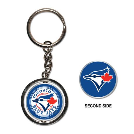 Bandeira Toronto Blue Jays - 3x5 Pés Oficial WinCraft