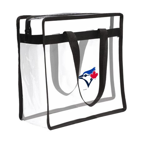 Wincraft Toronto Blue Jays MLB Fan Shop