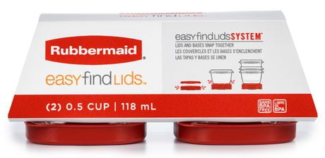 replacement rubbermaid easyfind lids glass replacement rubbermaid easyfind lids glass