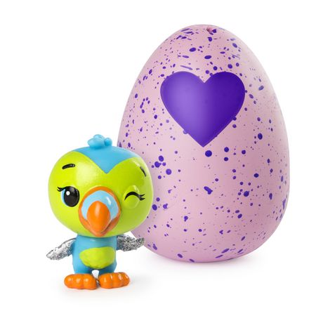 hatchimals walmart canada