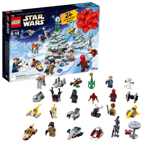 lego advent calendar deals